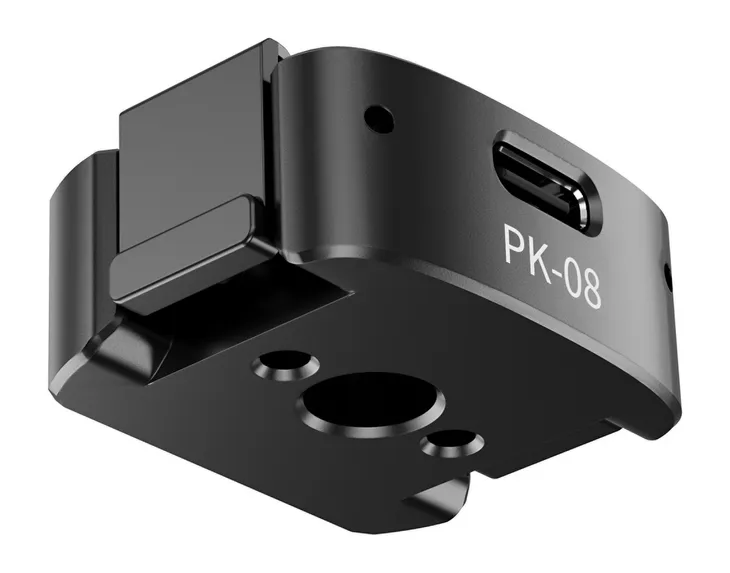 adapter-ulanzi-pk-11-do-osmo-pocket-3-stan-nowy