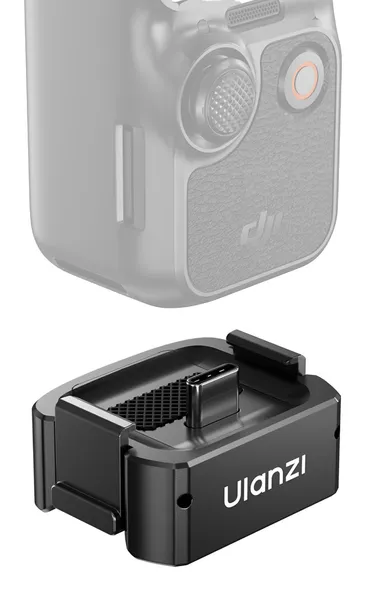 adapter-ulanzi-pk-11-do-osmo-pocket-3-stan-nowy
