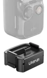 adapter-ulanzi-pk-11-do-osmo-pocket-3-stan-nowy
