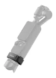 adapter-ulanzi-pk-11-do-osmo-pocket-3-stan-nowy