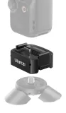 adapter-ulanzi-pk-11-do-osmo-pocket-3-stan-nowy