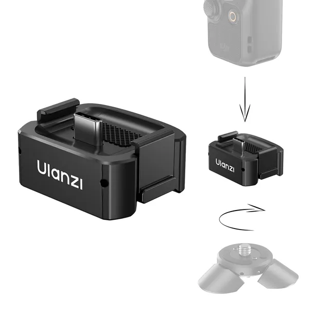 adapter-ulanzi-pk-11-do-osmo-pocket-3-stan-nowy