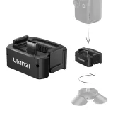 adapter-ulanzi-pk-11-do-osmo-pocket-3-stan-nowy