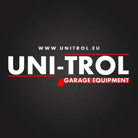 obudowa-do-nakretki-36-mm-unitrol