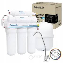 filtr-odwrocona-osmoza-bwt-ecosoft-standard-ro5-z-mineralizatorem
