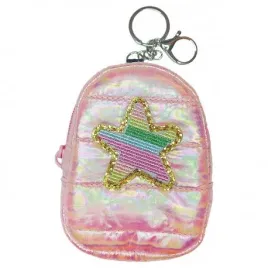 portfelik-puffy-rozowy-toys-inn-hit