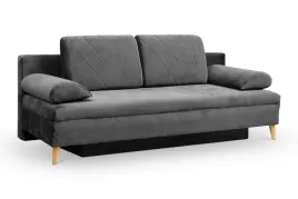 kanapa-grande-bez-bokow-funkcja-dl-pojemnik-automat