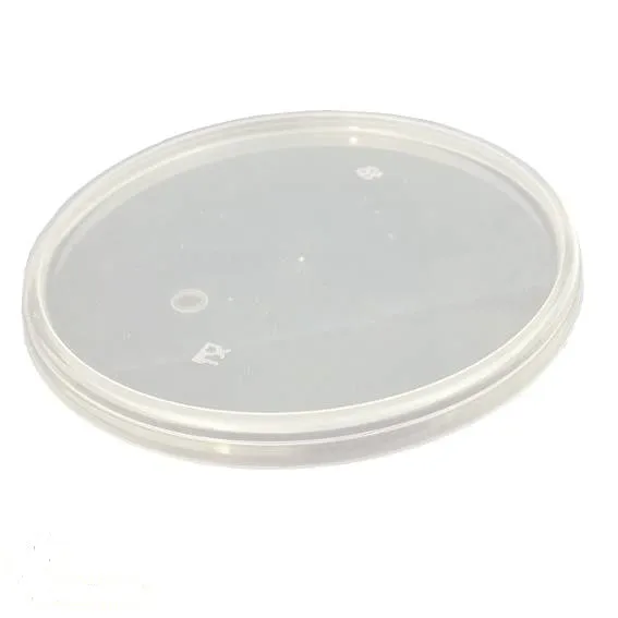 przykrywka-anis-pre-350ml-50szt