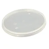 przykrywka-anis-pre-350ml-50szt