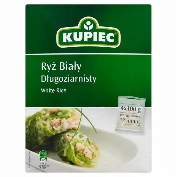 kupiec-ryz-bialy-4-100g-cechy-dodatkowe-niskotluszczowe-wegetarianskie-brak-bez-laktozy