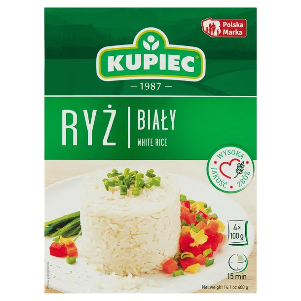 kupiec-ryz-bialy-4-100g-certyfikat-brak