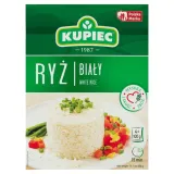 kupiec-ryz-bialy-4-100g-certyfikat-brak