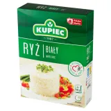 kupiec-ryz-bialy-4-100g-produkt-nie-zawiera-cholesterolu-glutenu
