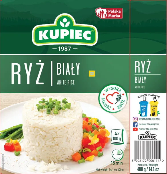 kupiec-ryz-bialy-4-100g-stan-nowy