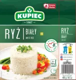 kupiec-ryz-bialy-4-100g-stan-nowy