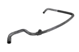 thermotec-dwc002tt-przewod-elastyczny-chlodnicy