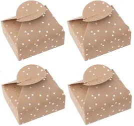 pudelka-skladane-candy-box-6x75x25cm-srebrne-kropeczki-4-szt-dpbo-052-dp