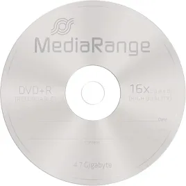 plyta-dvd-r-media-range-z-koperta