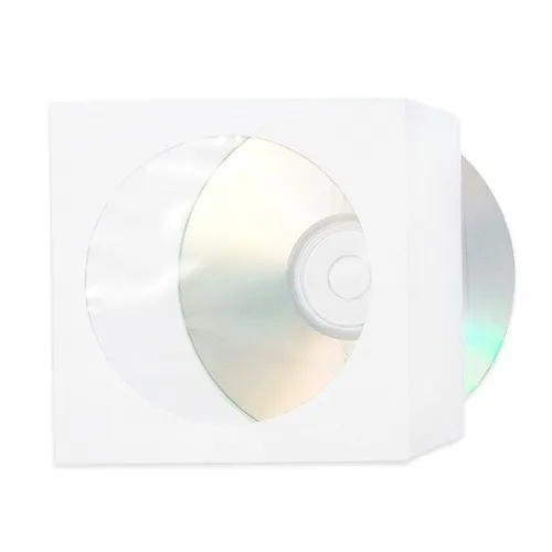 plyta-dvd-r-media-range-z-koperta-producent-inny