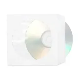 plyta-dvd-r-media-range-z-koperta-producent-inny