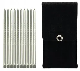 piny-do-pinoterapii-pin-pro-stalowy-10-szt-acus-med-pokrowiec-etui-stal
