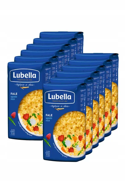 lubella-makaron-fale-400g-rodzaj-spaghetti