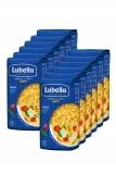 lubella-makaron-fale-400g-rodzaj-spaghetti