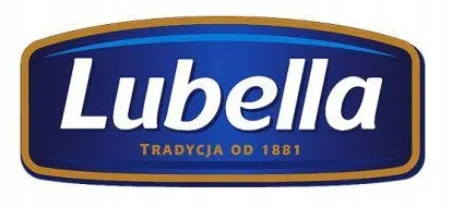 lubella-makaron-gniazda-wstazki-400g-rodzaj-wstazki