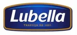 lubella-makaron-gniazda-wstazki-400g-rodzaj-wstazki