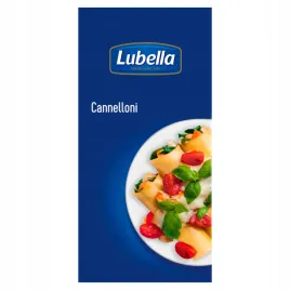 lubella-makaron-inspiracje-cannelloni-250g