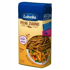 lubella-makaron-pelne-ziarno-piora-400g