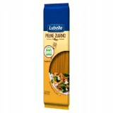 lubella-makaron-pelne-ziarno-spagh-400g