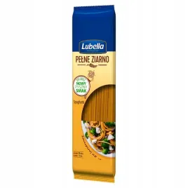 lubella-makaron-pelne-ziarno-spagh-400g