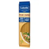 lubella-makaron-pelne-ziarno-spagh-400g-marka-lubella