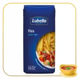lubella-makaron-piora-400g-rodzaj-rurki
