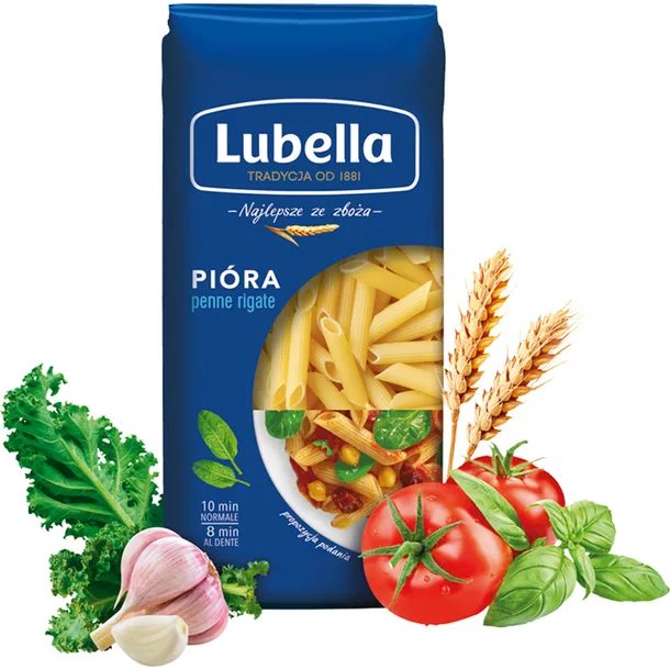 lubella-makaron-piora-400g-certyfikat-jakosc-tradycja