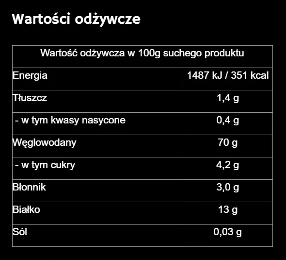 lubella-makaron-spaghetti-400g-cechy-dodatkowe-wegetarianskie