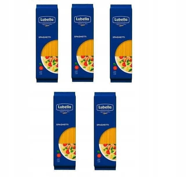 lubella-makaron-spaghetti-400g-certyfikat-jakosc-tradycja