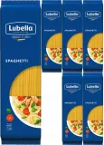 lubella-makaron-spaghetti-400g-produkt-nie-zawiera-glutenu