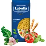 lubella-makaron-swiderek-400g-stan-nowy