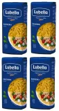 lubella-makaron-swiderek-400g-marka-lubella-produkt-nie-zawiera-cukru-konserwantow