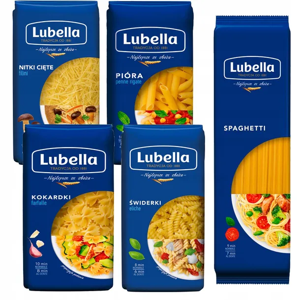 lubella-makaron-swiderek-400g-marka-lubella-kod-producenta-5900049823026
