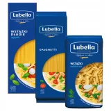 lubella-makaron-wstazka-400g-marka-lubella