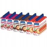 lubella-owsianka-banan-kakao-100g-produkt-nie-zawiera-cukru