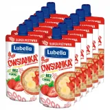 lubella-owsianka-banan-kakao-100g-stan-nowy