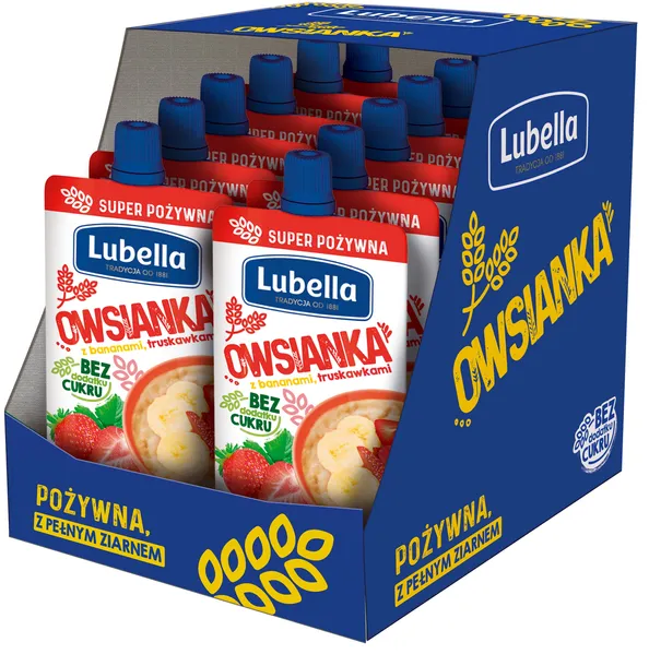 lubella-owsianka-banan-kakao-100g-nazwa-handlowa-lubella-owsianka-z-bananami-kakao-100-g
