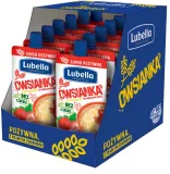lubella-owsianka-banan-kakao-100g-nazwa-handlowa-lubella-owsianka-z-bananami-kakao-100-g