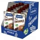 lubella-owsianka-banan-kakao-100g-marka-lubella-cechy-dodatkowe-niskotluszczowe
