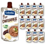 lubella-owsianka-banan-kakao-100g-marka-lubella-produkt-nie-zawiera-cukru