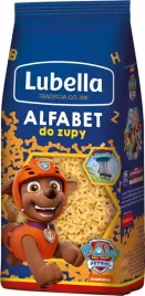 lubella-makaron-alfabet-do-zupy-400g